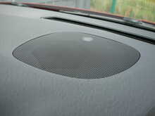 Vauxhall ADAM 1.4 16v JAM Hatchback, Manual