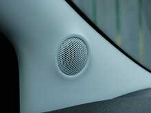 Vauxhall ADAM 1.4 16v JAM Hatchback, Manual