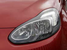 Vauxhall ADAM 1.4 16v JAM Hatchback, Manual