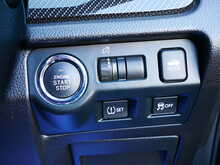 Subaru WRX STI 2.5T Type UK Saloon, AWD, Manual