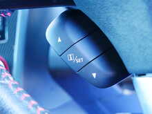 Subaru WRX STI 2.5T Type UK Saloon, AWD, Manual