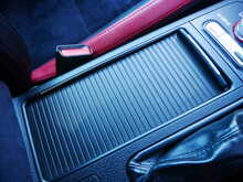 Subaru WRX STI 2.5T Type UK Saloon, AWD, Manual