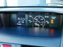 Subaru WRX STI 2.5T Type UK Saloon, AWD, Manual