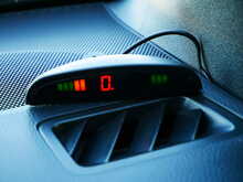 Subaru WRX STI 2.5T Type UK Saloon, AWD, Manual