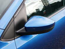 Volkswagen Polo 1.2 TSI BlueMotion Tech SE, 5dr Hatchback