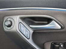Volkswagen Polo 1.2 TSI BlueMotion Tech SE, 5dr Hatchback