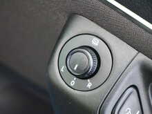 Volkswagen Polo 1.2 TSI BlueMotion Tech SE, 5dr Hatchback