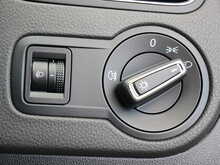 Volkswagen Polo 1.2 TSI BlueMotion Tech SE, 5dr Hatchback
