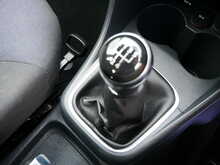 Volkswagen Polo 1.2 TSI BlueMotion Tech SE, 5dr Hatchback