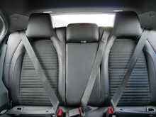 Mercedes-Benz A Class 2.1 A200d AMG Line Hatchback, 7G-DCT