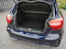 Mercedes-Benz A Class 2.1 A200d AMG Line Hatchback, 7G-DCT