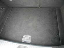 Mercedes-Benz A Class 2.1 A200d AMG Line Hatchback, 7G-DCT