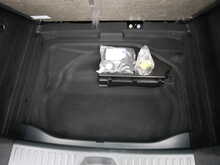 Mercedes-Benz A Class 2.1 A200d AMG Line Hatchback, 7G-DCT