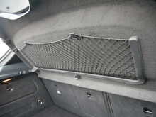 Mercedes-Benz A Class 2.1 A200d AMG Line Hatchback, 7G-DCT