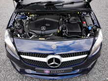 Mercedes-Benz A Class 2.1 A200d AMG Line Hatchback, 7G-DCT