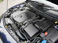 Mercedes-Benz A Class 2.1 A200d AMG Line Hatchback, 7G-DCT