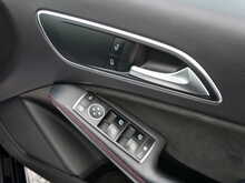 Mercedes-Benz A Class 2.1 A200d AMG Line Hatchback, 7G-DCT