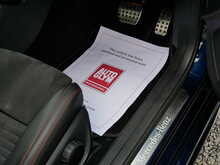 Mercedes-Benz A Class 2.1 A200d AMG Line Hatchback, 7G-DCT