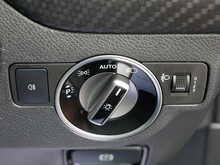 Mercedes-Benz A Class 2.1 A200d AMG Line Hatchback, 7G-DCT