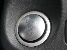 Mercedes-Benz A Class 2.1 A200d AMG Line Hatchback, 7G-DCT