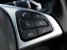 Mercedes-Benz A Class 2.1 A200d AMG Line Hatchback, 7G-DCT