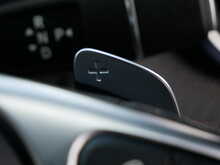 Mercedes-Benz A Class 2.1 A200d AMG Line Hatchback, 7G-DCT