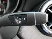 Mercedes-Benz A Class 2.1 A200d AMG Line Hatchback, 7G-DCT