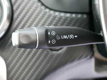 Mercedes-Benz A Class 2.1 A200d AMG Line Hatchback, 7G-DCT