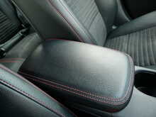 Mercedes-Benz A Class 2.1 A200d AMG Line Hatchback, 7G-DCT