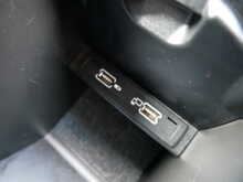 Mercedes-Benz A Class 2.1 A200d AMG Line Hatchback, 7G-DCT