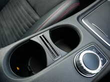 Mercedes-Benz A Class 2.1 A200d AMG Line Hatchback, 7G-DCT