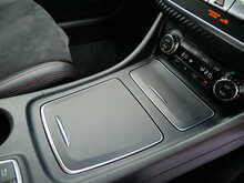 Mercedes-Benz A Class 2.1 A200d AMG Line Hatchback, 7G-DCT