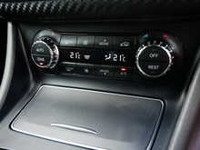 Mercedes-Benz A Class 2.1 A200d AMG Line Hatchback, 7G-DCT