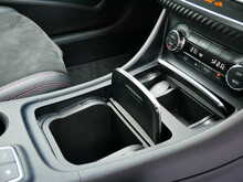 Mercedes-Benz A Class 2.1 A200d AMG Line Hatchback, 7G-DCT