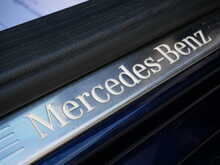Mercedes-Benz A Class 2.1 A200d AMG Line Hatchback, 7G-DCT