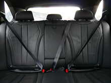 BMW X5 3.0 30d M Sport xDrive Automatic [Euro 6]