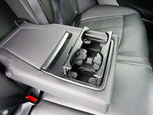 BMW X5 3.0 30d M Sport xDrive Automatic [Euro 6]