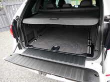 BMW X5 3.0 30d M Sport xDrive Automatic [Euro 6]