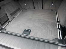 BMW X5 3.0 30d M Sport xDrive Automatic [Euro 6]