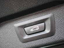 BMW X5 3.0 30d M Sport xDrive Automatic [Euro 6]