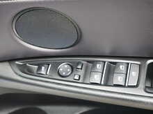 BMW X5 3.0 30d M Sport xDrive Automatic [Euro 6]