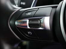 BMW X5 3.0 30d M Sport xDrive Automatic [Euro 6]
