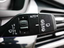 BMW X5 3.0 30d M Sport xDrive Automatic [Euro 6]