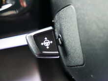 BMW X5 3.0 30d M Sport xDrive Automatic [Euro 6]