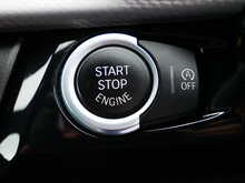 BMW X5 3.0 30d M Sport xDrive Automatic [Euro 6]