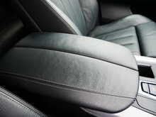 BMW X5 3.0 30d M Sport xDrive Automatic [Euro 6]