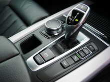 BMW X5 3.0 30d M Sport xDrive Automatic [Euro 6]