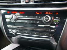 BMW X5 3.0 30d M Sport xDrive Automatic [Euro 6]