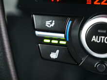 BMW X5 3.0 30d M Sport xDrive Automatic [Euro 6]
