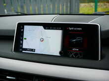 BMW X5 3.0 30d M Sport xDrive Automatic [Euro 6]